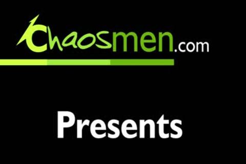 yummy Texan Serviced