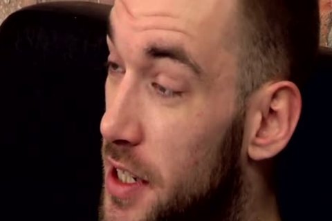 Lincoln Is Just As excited As Ever