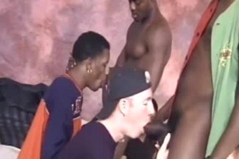 A C Dennis Lincoln Ken Taylor Kevin Kemp Mocha T Spoon Tee A