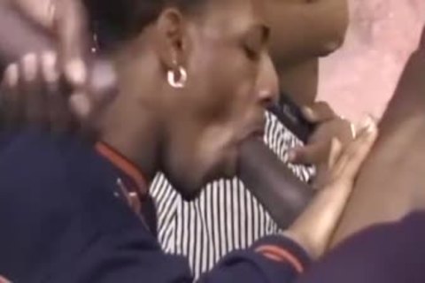 A C Dennis Lincoln Ken Taylor Kevin Kemp Mocha T Spoon Tee A