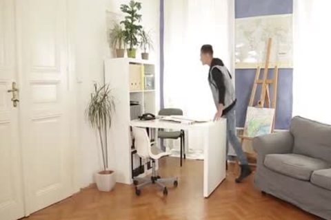 College Dropouts Part 4