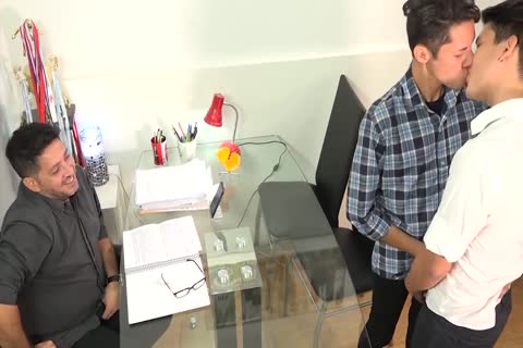 Do Your banging Job teen gay Porn Tube