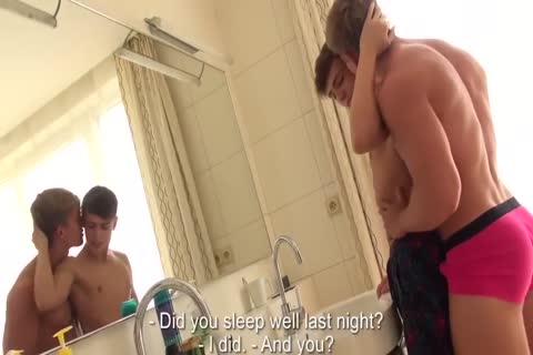 teens Porn In good Shape bang Like mad
