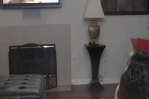 Hottest Porn Scene homo cream flow tasty Like In Your Dreams