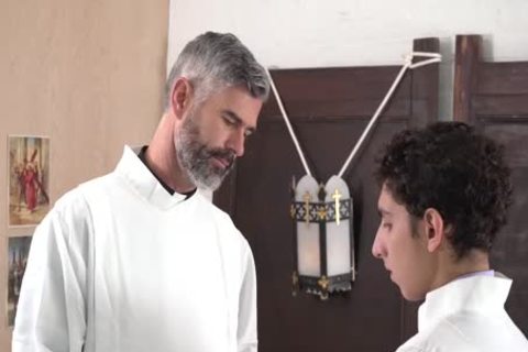 Incredible Adult movie homosexual old/youthful Greatest Full Version