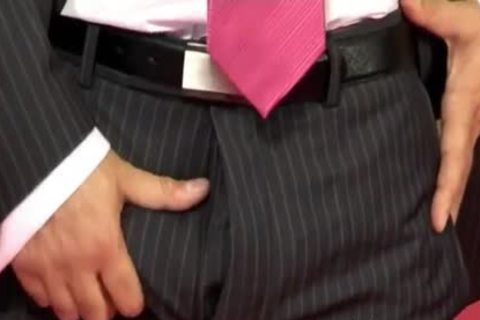 Hansome str8 Steve Strippin Jerkin N Cumin gigantic Load (DILF)