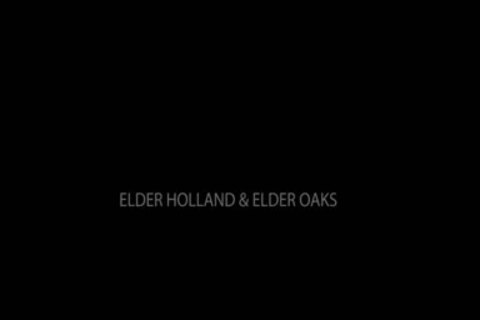 bold Â fellow bonks An older fellow raw