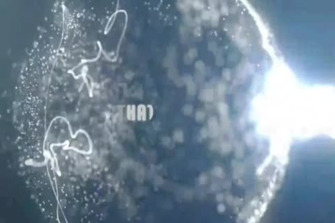 Da 'Barker Boyz Presents MR. BAE'B Flips With REDDADON