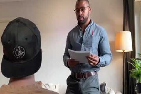 9 Levels Of face hole Training