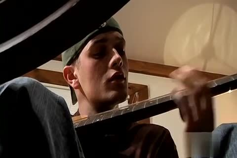 [SOLO teens SERIES] three