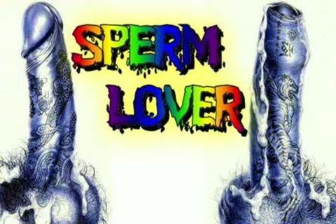 Double plow greatly - Part 4