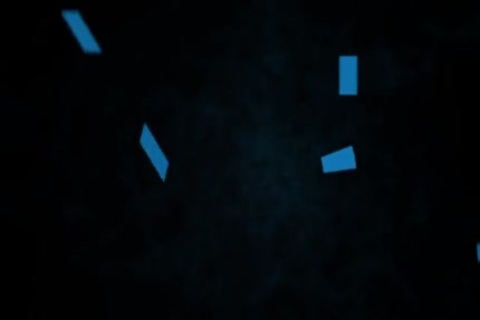 Muscle penis gets Breed