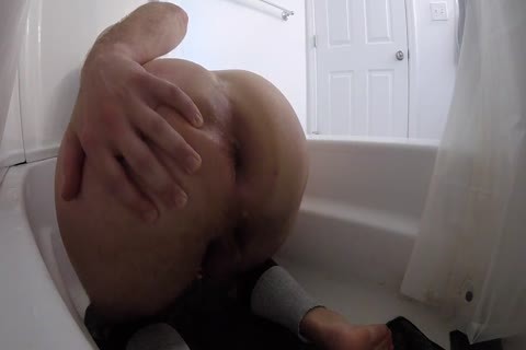 No Lube Needed For My Gushing wet Boypussy