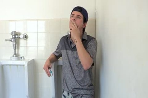 tasty legal age teenager Dylan Hayes Caught Smoking And fucked