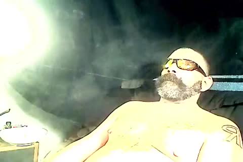 A little bit for all!