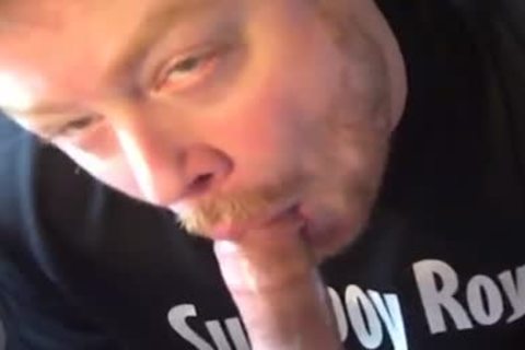Goes for real fucking