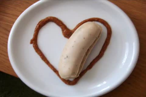 Handful Of mans with A Handful Of meat