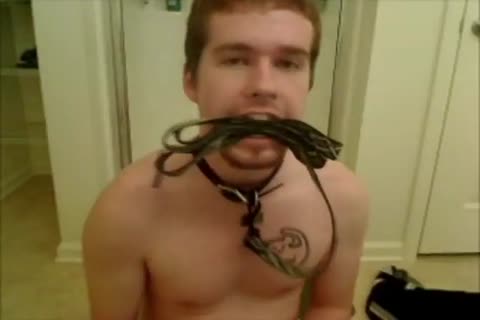 First day on the job