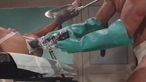 Plain Wrapped: Clark's Tool Time