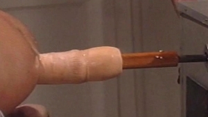 Plain Wrapped: Clark's Tool Time