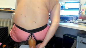 ass Training 22012022