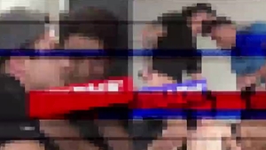 Hunk Missionary teen Obeys All His Leaders Command
