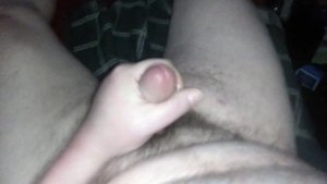 Oh Wow that's awesome