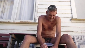 recent Fleshlight Arrived this day Tried It Out And Was So tight I blow My sperm