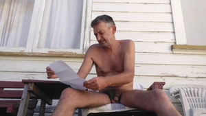 recent Fleshlight Arrived this day Tried It Out And Was So tight I blow My sperm