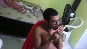 116 Making That specie On Cam4, We Do Live Shows, don't Miss It!