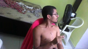 116 Making That specie On Cam4, We Do Live Shows, don't Miss It!