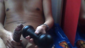 wild My Milk Day two