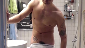 youthful Me sperm Masturbation Stream