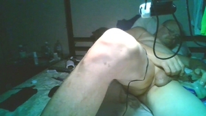 Might Be The Same Thing, Playing With My toys