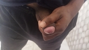 Masturbation In Alone , Self