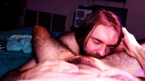 TboyCodyLee Customs: "Daddy's Eyes"