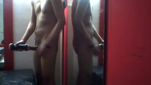 tasty Up My Milk Day 17