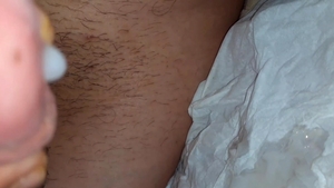 Films Sex Arab videos Marocain 2022