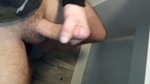 Mastrubation On large anal movie scenes But It Didnt Come penis Need Real wazoo soon.