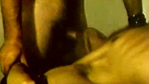 Rugged men (1970, Full clip) At homosexual Porno Tv