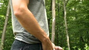 QUICKIE WITH daddy