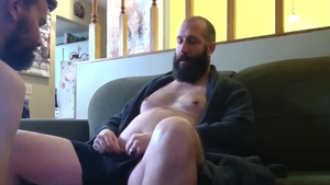 Verbal/indecent Talking Is The superlatively valuable Type Of Sex ?