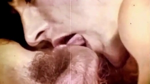 The Mueller Tapes (1975) Complete movie scene