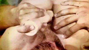 The Mueller Tapes (1975) Complete movie scene