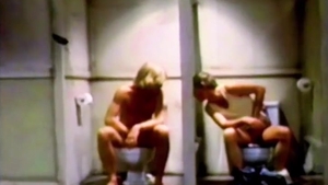men's Room (1975) Complete movie