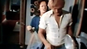 Brothers (1973) Complete video