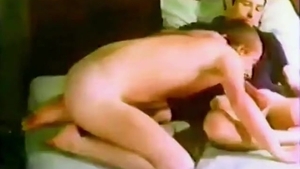 Harley's beauties (1978) Complete video