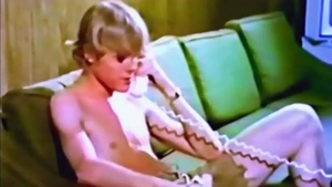 The Roundabouts (1972) Complete clip