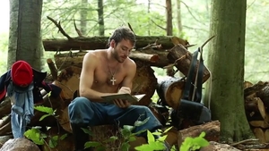 All Saints - Chapter two - ?