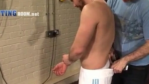 Casting Lionel